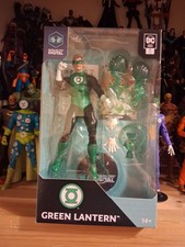 Mcfarlane Toys DC Multiverse