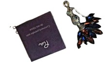 Pia Jewellery Dancing Queen