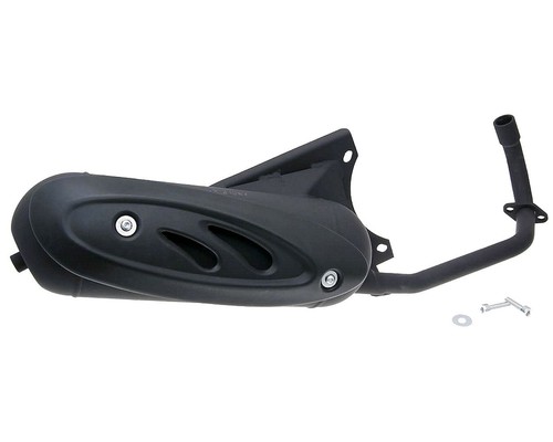 Exhaust tecnigas maxi - tecnigas, 4