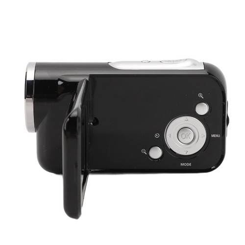 Camcorder 16mp 1080p - camcorder, 16x