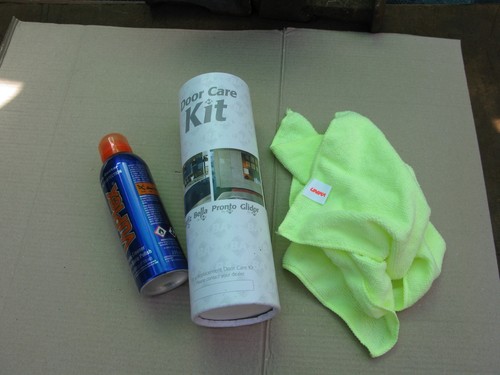 Vuplex anti static plastic - vuplex,