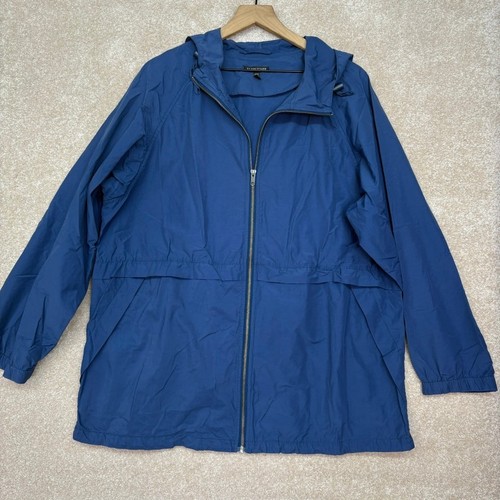 Eileen fisher lightweight - eileen,