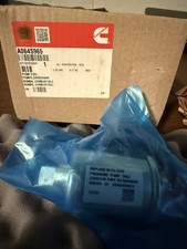 Genuine Cummins Onan Generator