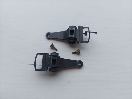 Hornby triang x366 3mt pony - hornby,