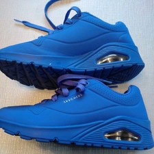 Skechers Street Los Angeles