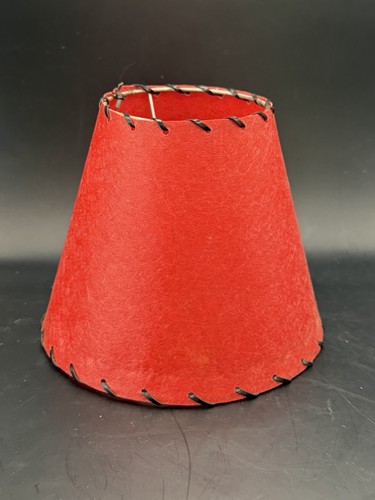 Nos vintage mcm - mcm, fiberglass