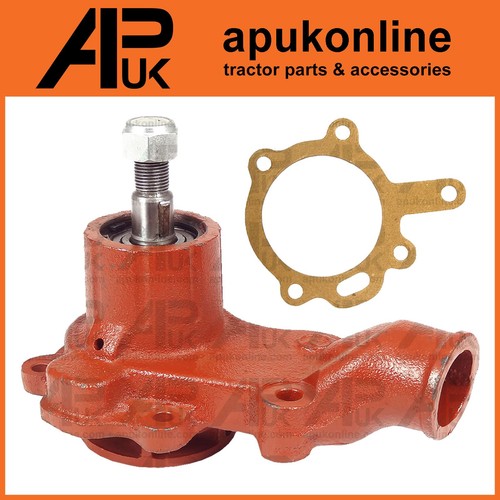 Water pump for - water,