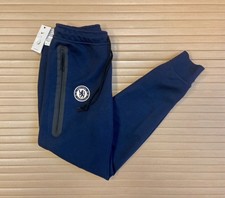 Nike Chelsea FC Tech Fleece