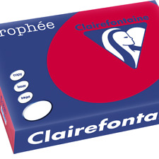 A4 Premium 240gsm Ultra Thick