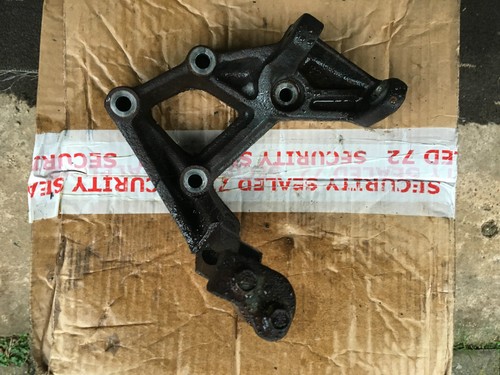 Genuine honda prelude - honda,