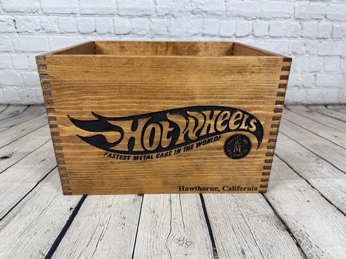 Vintage hot wheels mattel - wheels,