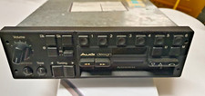 Factory Genuine Audi Sport