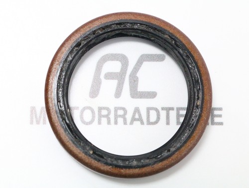 Honda 500 650 seal - honda,
