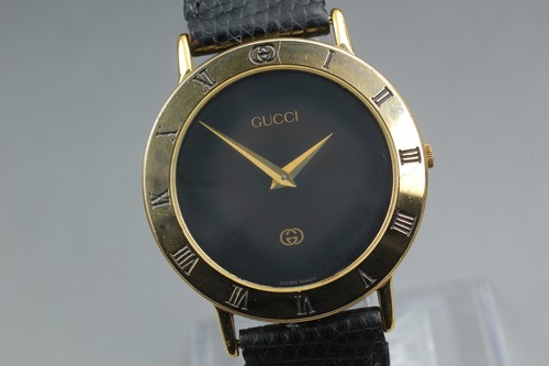 Exc vintage gucci - vintage, 3000m