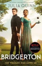Bridgerton: The Viscount Who