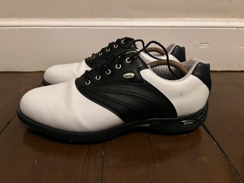 Etonic drylite 200 - golf, shoes