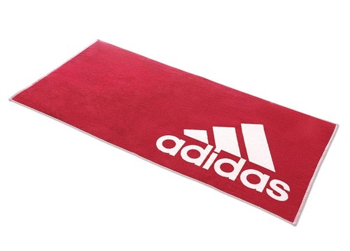 Adidas towel - l, bath