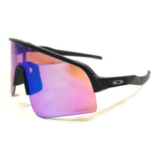Oakley Sunglasses Sutro Lite