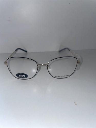 Marc jacobs ladies - jacobs,