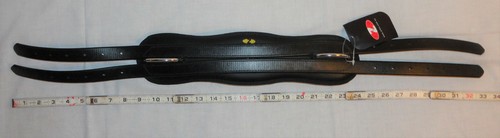 Nos zilco washable carriage - nos,