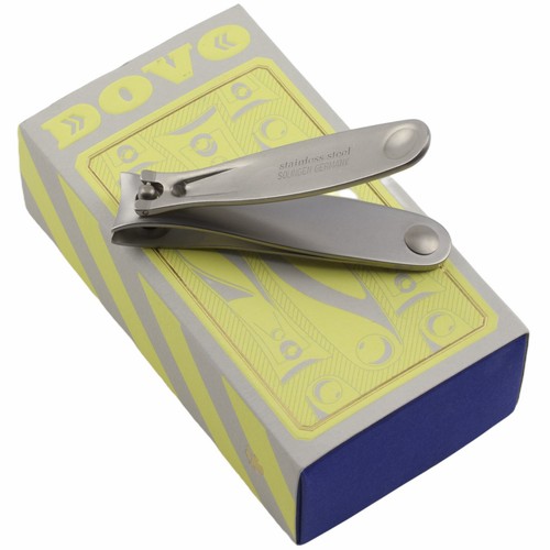 Dovo large toe - dovo,
