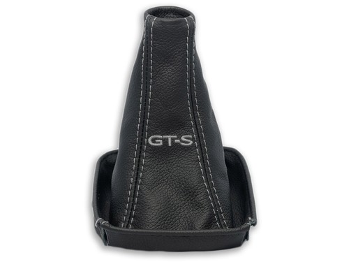 Gear gaiter for toyota - gaiter,