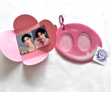 hince ENHYPEN SUNGHOON SPECIAL