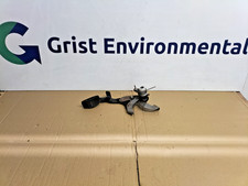 FIAT 500 CLUTCH PEDAL PETROL