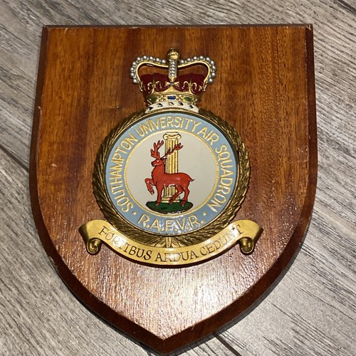 Vintage royal air force - air,