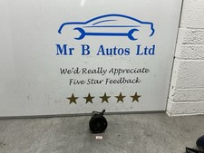 FORD C-MAX MK2 1.6 1.8 2.0