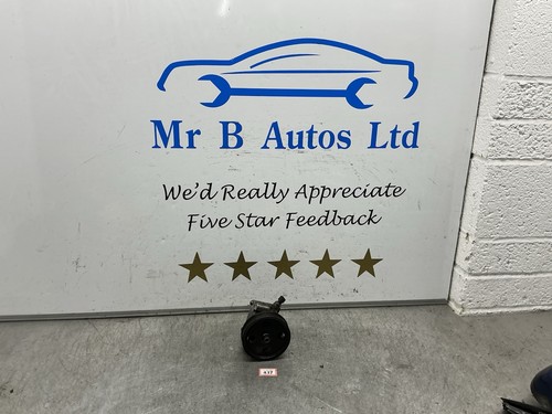 Ford max mk2 - c-max,