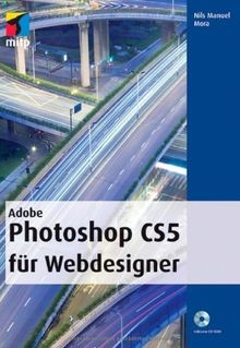 Adobe photoshop cs5 - adobe,