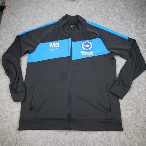 Brighton hove albion - hove,