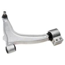 For vauxhall vectra 2002 2009 - for,