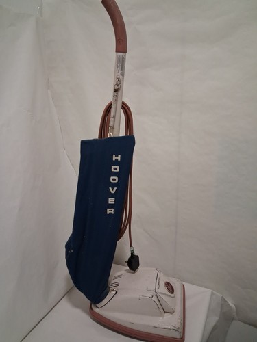Vintage hoover junior vacuum - junior,