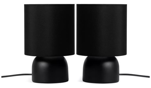 Argos home 25cm steel - 25cm,