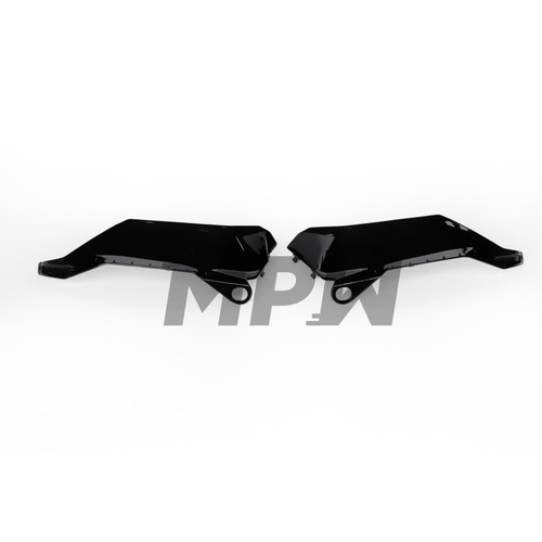 Bmw r1300gs ka1 - r1300gs, 23-