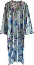 Size M Cozee Corner Floral
