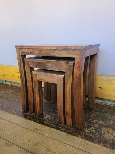 Myakka solid hardwood - solid,