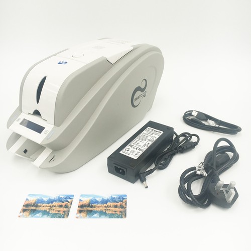 Idp smart 50s single sided - idp,