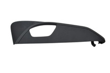 Volvo S40 V50 Front Left Seat Padding Panel Genuine 39988577