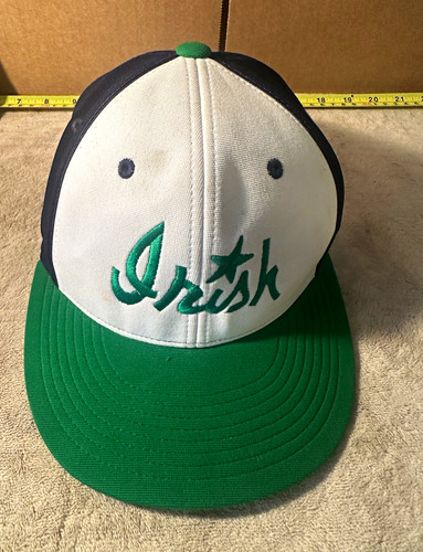 Pacific headwear colorblock - pacific,