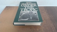 			Under the Tropic