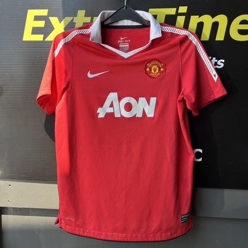 Manchester united home - manchester,