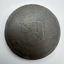 1812 birmingham workhouse - birmingham, one