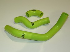 Nissan 200SX S14/14A Coolant