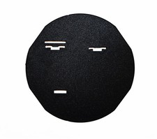 Genuine Vauxhall Astra J 5Dr