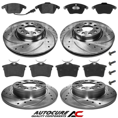 For audi tdi sport mk2 - tdi,