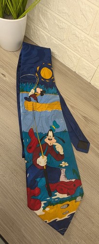 Disney mickey mouse goofy - mickey,