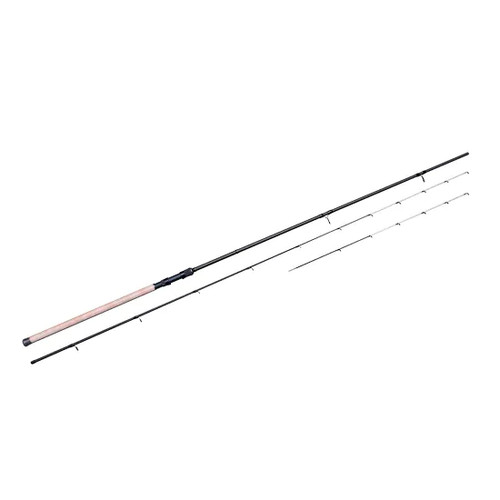 Drennan specialist quiver - drennan,